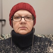 Нина, 67, Верейка