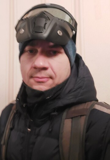 Ivan (@ivan61648) — my photo № 2