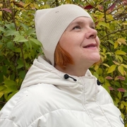 Наташа, 45, Белев