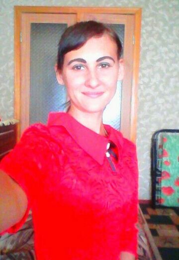 Viktoriya (@viktoriya91371) — my photo № 11