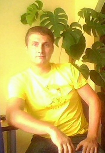 Sergey (@sergey13062) — my photo № 7