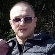Алексей, 31, Чехов