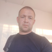 Den, 39, Верхотурье