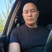 Aleksandr 52 Moscow