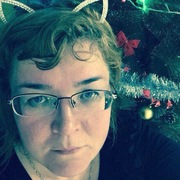 Елена, 47, Нефтекамск