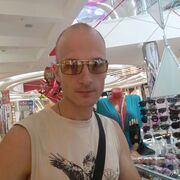 Мак, 36, Черемисиново
