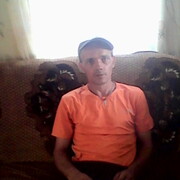 Андрей, 37, Шумиха