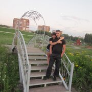 Андрей, 36, Осинники