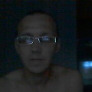 dmitrii, 40, Мамонтово