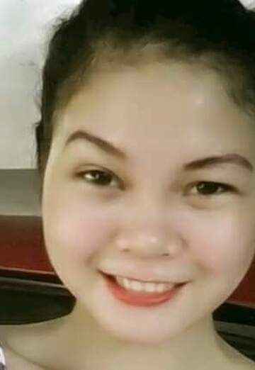 My photo - Marialuiza Sol Jandog, 34 from Manila (@marialuizasoljandog)