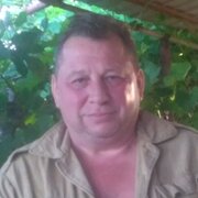 Подружиться с пользователем Олег 52 года (Рыбы)