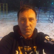 Василий, 44, Санкт-Петербург