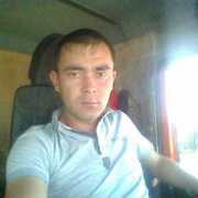 мажит, 34, Баймак