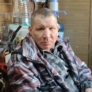 Валерий, 54, Джубга