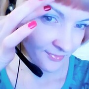 Ольга, 34, Ступино