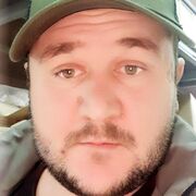 Имран, 30, Москва