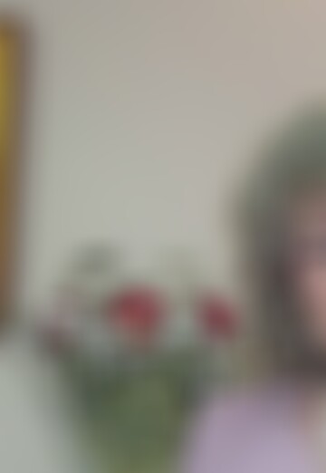 My photo - cvetlana, 68 from Gusinoozyorsk (@cvetlana3920564)