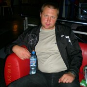 Владимир, 42, Тайшет