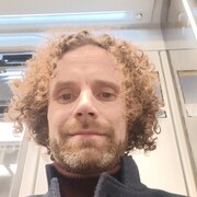 Николай, 39, Московский