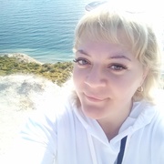 Lana, 40, Алатырь
