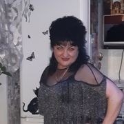Алена, 51, Владивосток