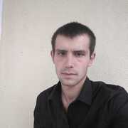 Николай, 28, Нехаевский
