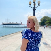 Елена, 44, Ижевск