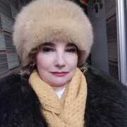 .Такая одна 55 лет (Весы) на сайте знакомств Гродно