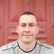 Дмитрий, 34, Ступино