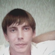 Александр, 31, Сеченово