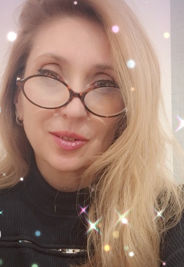Елена (@elena579494) — моя фотография № 7