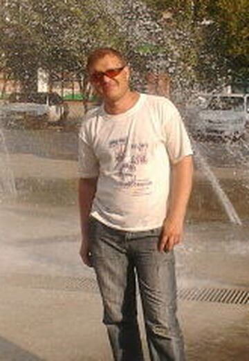 My photo - dmitriy, 38 from Krasnodar (@dmitriy207843)