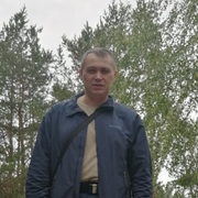 Vladimir 45 Iekaterinbourg