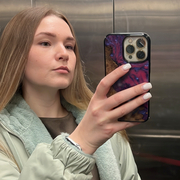 Ольга, 27, Пенза