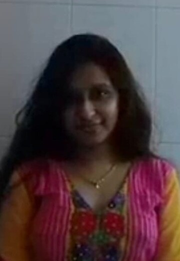 My photo - puja, 28 from Pandharpur (@puja14)