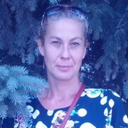 Оксана, 46, Грибановский