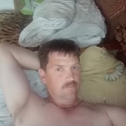 Сергей, 48, Молчаново