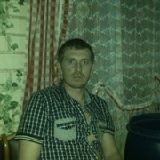 Aleksey, 37, Приволжье
