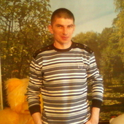 Владимир, 44, Волоконовка