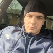 Игорь, 33, Ачинск