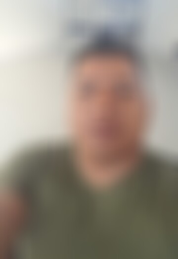 My photo - REYES GOMEZ, 29 from Flores (@reyesgomez)