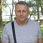 Igor 52 Volzhskiy