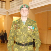 Виталий, 48, Верхний Тагил