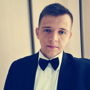 Макс, 32, Чебаркуль