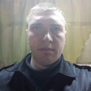 Иван, 32, Бижбуляк