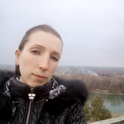 Наталья, 33, Усть-Лабинск