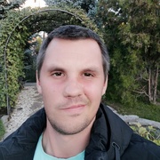 Dmitriy, 29, Запрудная