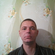 ромарио, 41, Кропоткин
