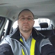 Владимир, 43, Усть-Лабинск