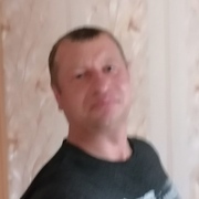 Dmitriy 42 Georgiyevsk